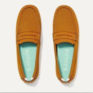 Rothys “The Driver”